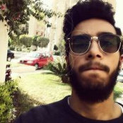 Photo de Ahmad Helal