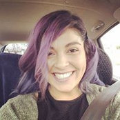 Autumn Rimbert's photo