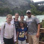 Andrea Wirkus Mitchell's photo