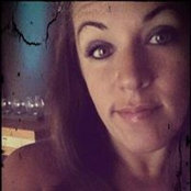 Angie Starkey's photo