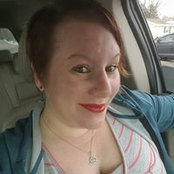 Victoria Schleder's photo