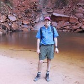 Ed Fulton's photo