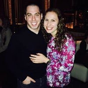 Amanda Rudin's photo
