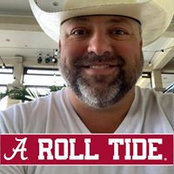 Glenn Dorsey's photo