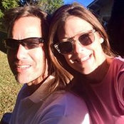 Gay Diller's photo