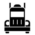 SH Movers's profile photo
