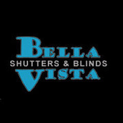 Bellavista shutters & blinds ltd