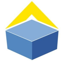 Seasa Construction