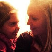 Kim Rasmussen's photo