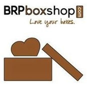 Boxmaker Linda's photo