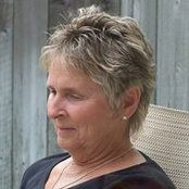 Candy Schoenfeldt's photo