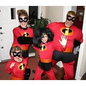 James Brooks's photo