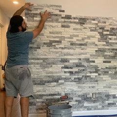 Flooring Professionals