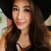 Kate Santanees foto