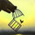 sumedha_biswas