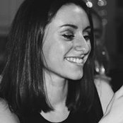 Manon Renauld's photo