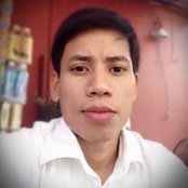 Pencil Nguyễn's photo