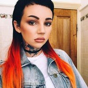 Lauren Nock's photo