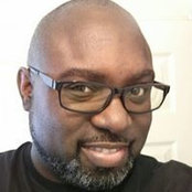 Anthony Branch's photo
