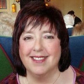 Barbara Blocker's photo