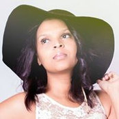 Foto von Pillay Verona