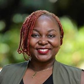 Terry Karungi's photo
