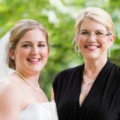 Tammy Markell's photo