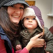 Michelle Sharman's photo