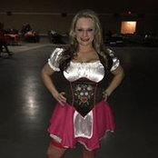 Sawanna Collier's photo