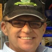 Ron Gill's photo