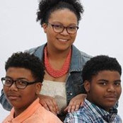 Cydney Nicholle's photo