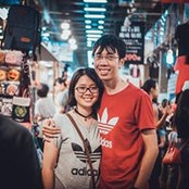 Thu Do Minh's photo