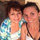 Nancy Campbell Griewisch