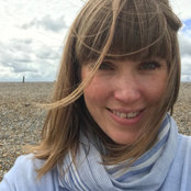Jane Money's photo