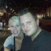 Leah McIlrath's photo