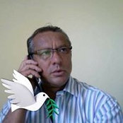 Foto de Willy Auguste

