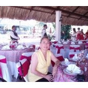 Foto von Gladys Garcìa