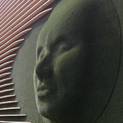 Tomas Kusnir's photo