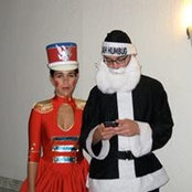 Sean Flynn's photo