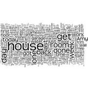 Erik Berg's photo