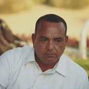 Mohamed Rizk's photo
