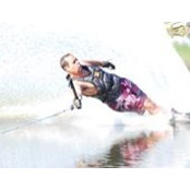 Dan Bry's photo