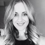 Amanda Smith's photo