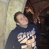 Foto von Nick Barningham