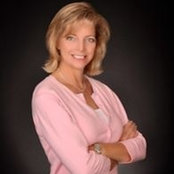 Beth Nelson Raulersons foto