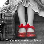 Ellen Johnson Gardner's photo