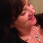 Karen Shaffer's photo