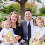 Jena Burr's photo