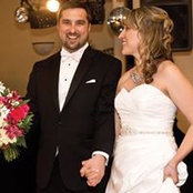 Emma Andruczyk's photo