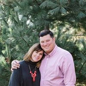 Charity Stauffer's photo